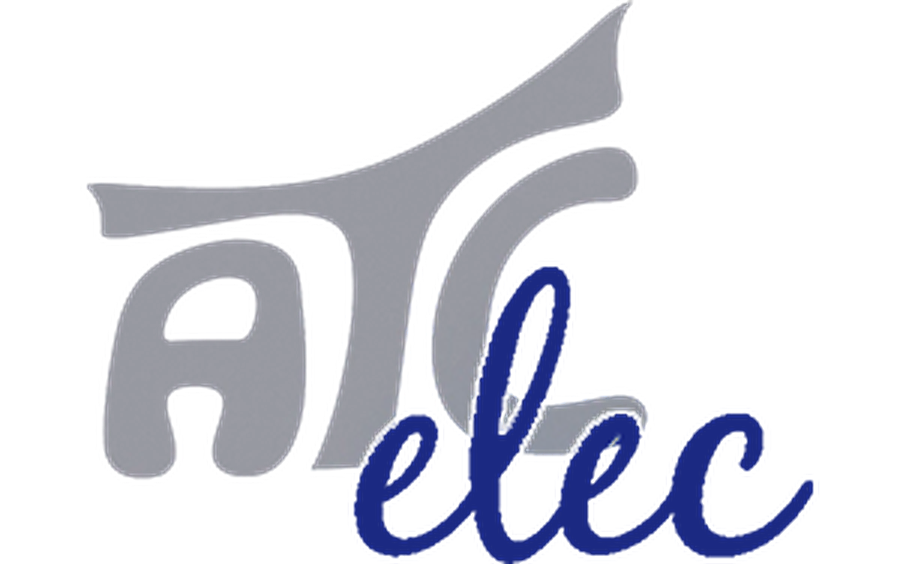 ATC ÉLEC