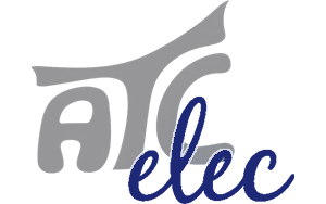 ATC ÉLEC