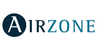 Airzone