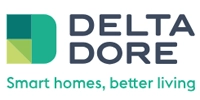 Delta Dore