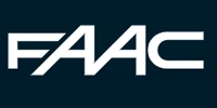 FAAC