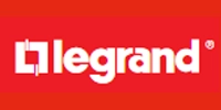 Legrand
