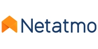 Netatmo