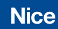 Nice