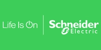 Schneider Electric